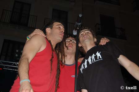 DSC_0637 copia