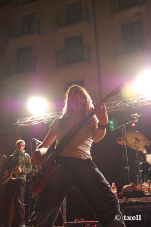 DSC_0638 copia