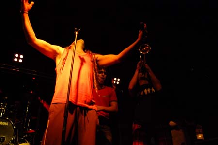 DSC_0646 copia