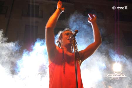 DSC_0658 copia