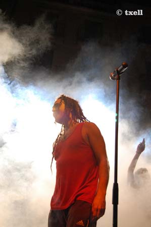 DSC_0659 copia