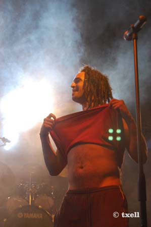 DSC_0662 copia