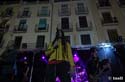 DSC_0368 copia