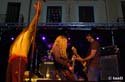 DSC_0370 copia