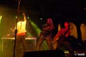 DSC_0377 copia