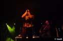 DSC_0378 copia