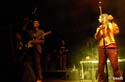 DSC_0379 copia