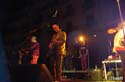 DSC_0384 copia