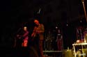 DSC_0385 copia