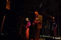 DSC_0391 copia