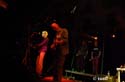 DSC_0394 copia