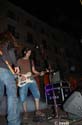 DSC_0412 copia