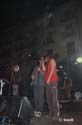 DSC_0413 copia