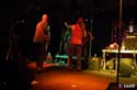 DSC_0427 copia