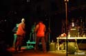 DSC_0428 copia