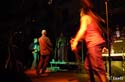 DSC_0429 copia