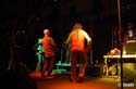 DSC_0431 copia