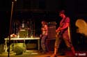 DSC_0434 copia