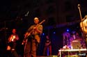 DSC_0444 copia