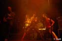 DSC_0453 copia