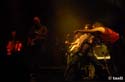 DSC_0457 copia