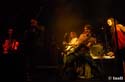 DSC_0459 copia