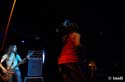 DSC_0471 copia