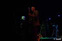DSC_0472 copia