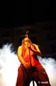 DSC_0475 copia