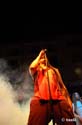 DSC_0476 copia