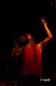 DSC_0479 copia