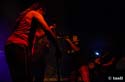 DSC_0484 copia