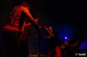 DSC_0485 copia