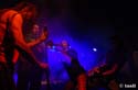 DSC_0487 copia