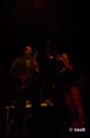 DSC_0499 copia