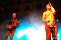 DSC_0512 copia