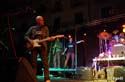 DSC_0532 copia