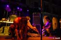 DSC_0539 copia