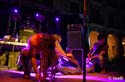 DSC_0541 copia
