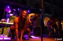 DSC_0543 copia