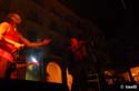 DSC_0544 copia