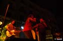 DSC_0545 copia