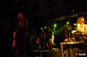 DSC_0549 copia