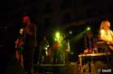 DSC_0550 copia