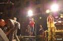DSC_0561 copia