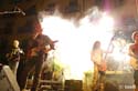 DSC_0565 copia