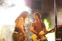 DSC_0567 copia