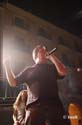 DSC_0579 copia
