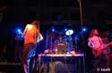 DSC_0583 copia