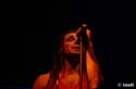 DSC_0586 copia